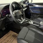 Cupra Formentor 2.0 TDI 4Drive DSG