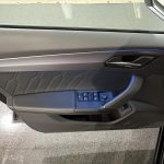 Cupra Formentor 2.0 TDI 4Drive DSG