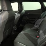 Cupra Formentor 2.0 TDI 4Drive DSG