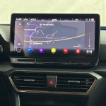 Cupra Formentor 2.0 TDI 4Drive DSG