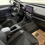 Cupra Formentor 2.0 TDI 4Drive DSG