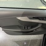 Audi A4 Avant 40 TDI advanced quattro S-tronic