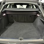 Audi A4 Avant 40 TDI advanced quattro S-tronic