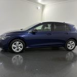 VW Golf 8 Lim. 1.5 TSI Life