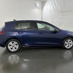 VW Golf 8 Lim. 1.5 TSI Life