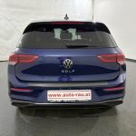 VW Golf 8 Lim. 1.5 TSI Life