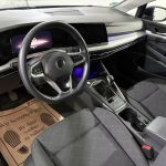 VW Golf 8 Lim. 1.5 TSI Life