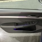 VW Golf 8 Lim. 1.5 TSI Life