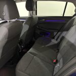 VW Golf 8 Lim. 1.5 TSI Life