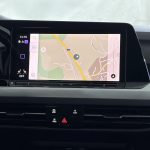 VW Golf 8 Lim. 1.5 TSI Life