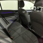 VW Golf 8 Lim. 1.5 TSI Life