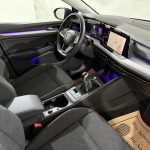 VW Golf 8 Lim. 1.5 TSI Life