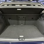 VW Golf 8 Lim. 1.5 TSI Life