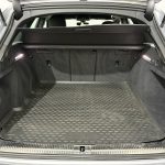 Audi A4 Avant 40 TDI advanced quattro S-tronic