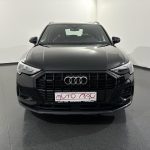Audi  Q3 35 TDI advanced quattro S-tronic