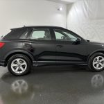 Audi  Q3 35 TDI advanced quattro S-tronic