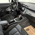 Audi  Q3 35 TDI advanced quattro S-tronic