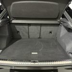 Audi  Q3 35 TDI advanced quattro S-tronic