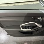 Audi Q3 35 TDI advanced quattro S-tronic