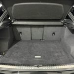 Audi Q3 35 TDI advanced quattro S-tronic