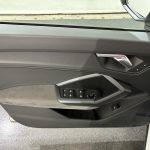 Audi Q3 35 TDI quattro S-tronic S-line