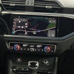 Audi Q3 35 TDI quattro S-tronic S-line