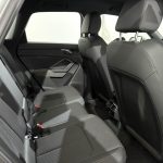 Audi Q3 35 TDI quattro S-tronic S-line