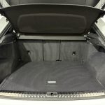 Audi Q3 35 TDI quattro S-tronic S-line