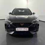 Cupra Formentor 2.0 TDI 4Drive DSG