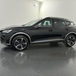 Cupra Formentor 2.0 TDI 4Drive DSG