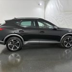 Cupra Formentor 2.0 TDI 4Drive DSG