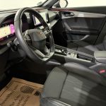 Cupra Formentor 2.0 TDI 4Drive DSG