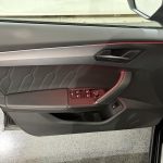 Cupra Formentor 2.0 TDI 4Drive DSG