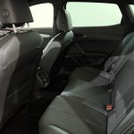 Cupra Formentor 2.0 TDI 4Drive DSG