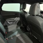 Cupra Formentor 2.0 TDI 4Drive DSG