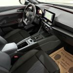 Cupra Formentor 2.0 TDI 4Drive DSG