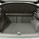 Cupra Formentor 2.0 TDI 4Drive DSG