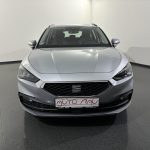 Seat Leon SP 2.0 TDI Style DSG