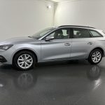 Seat Leon SP 2.0 TDI Style DSG