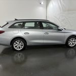 Seat Leon SP 2.0 TDI Style DSG