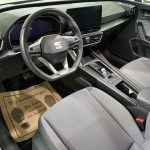 Seat Leon SP 2.0 TDI Style DSG