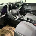 Seat Leon SP 2.0 TDI Style DSG