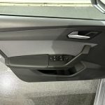 Seat Leon SP 2.0 TDI Style DSG