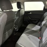 Seat Leon SP 2.0 TDI Style DSG