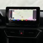 Seat Leon SP 2.0 TDI Style DSG