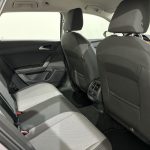 Seat Leon SP 2.0 TDI Style DSG