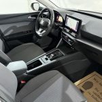 Seat Leon SP 2.0 TDI Style DSG