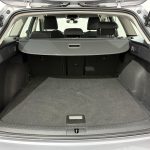 Seat Leon SP 2.0 TDI Style DSG