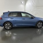VW Golf 8 Lim. 2.0 TDI SCR Goal DSG
