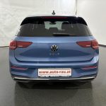 VW Golf 8 Lim. 2.0 TDI SCR Goal DSG